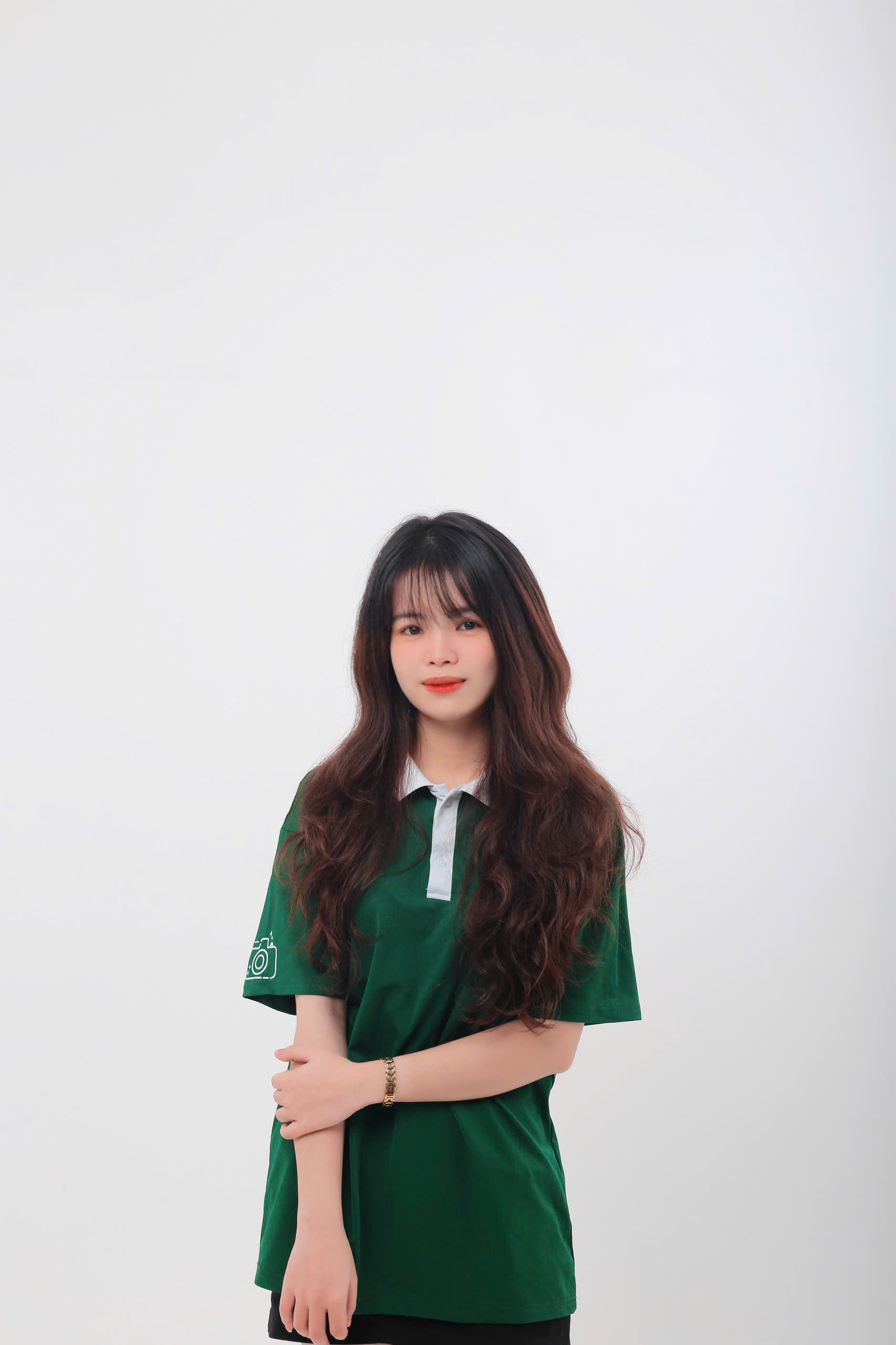 Đặng Thị Hồng Ngọc